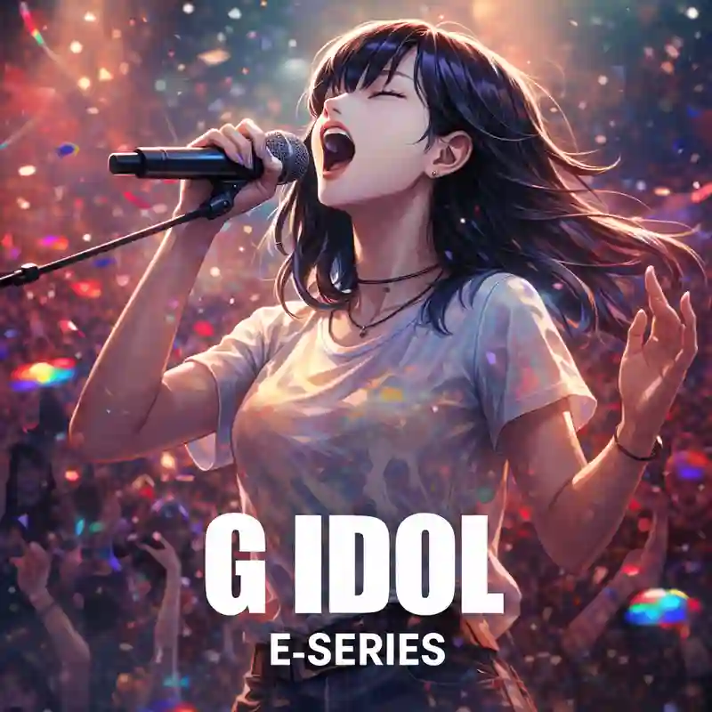 G idol Casino Game - Play and Win at 5557bet
